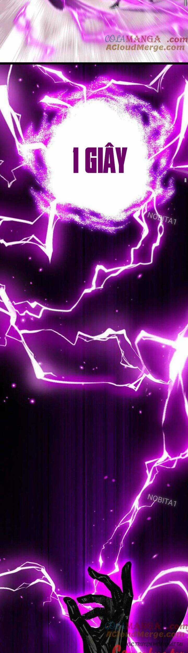 Trảm Nguyệt - Chapter 49 - Trang 20