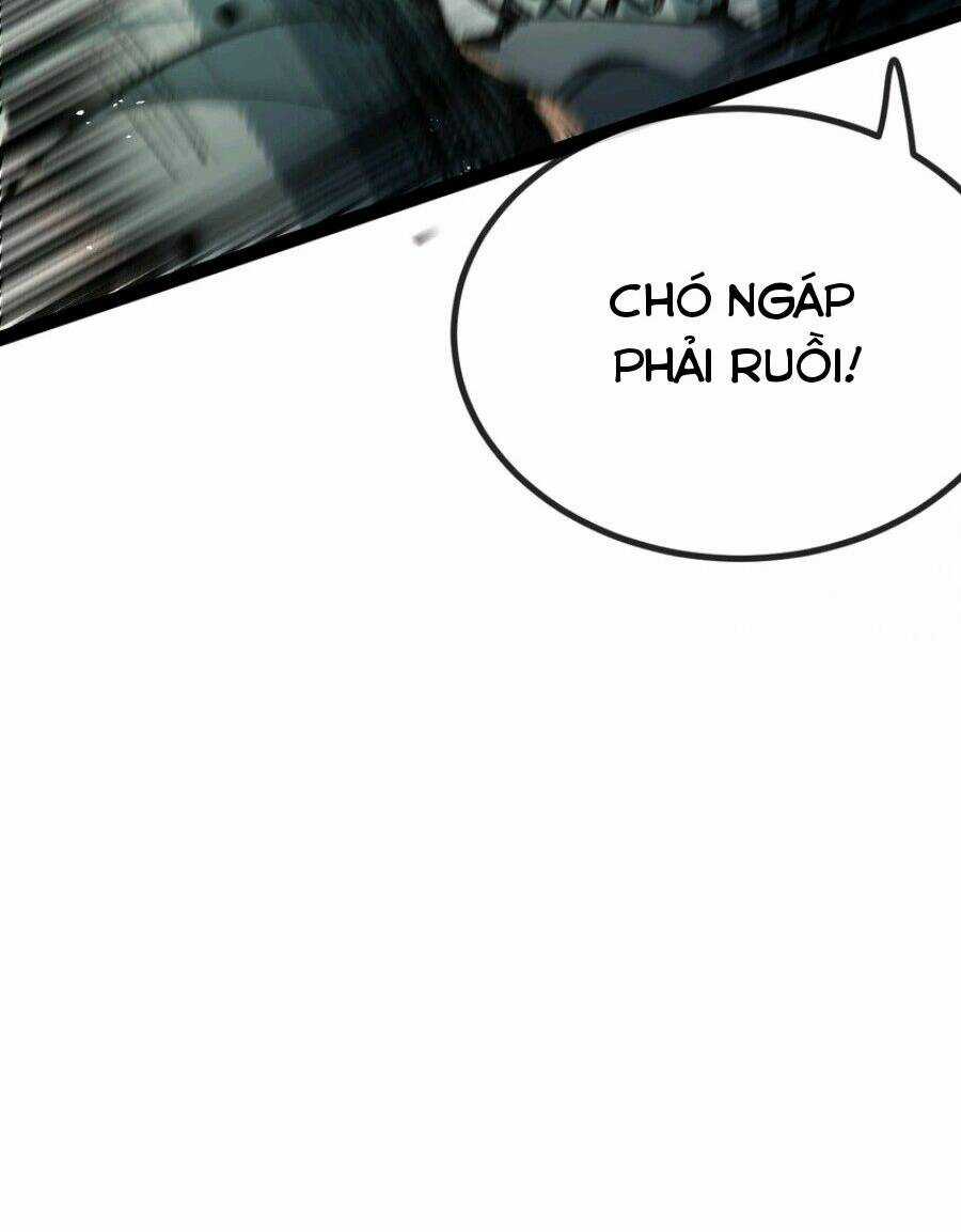 Trảm Nguyệt - Chapter 5 - Trang 13