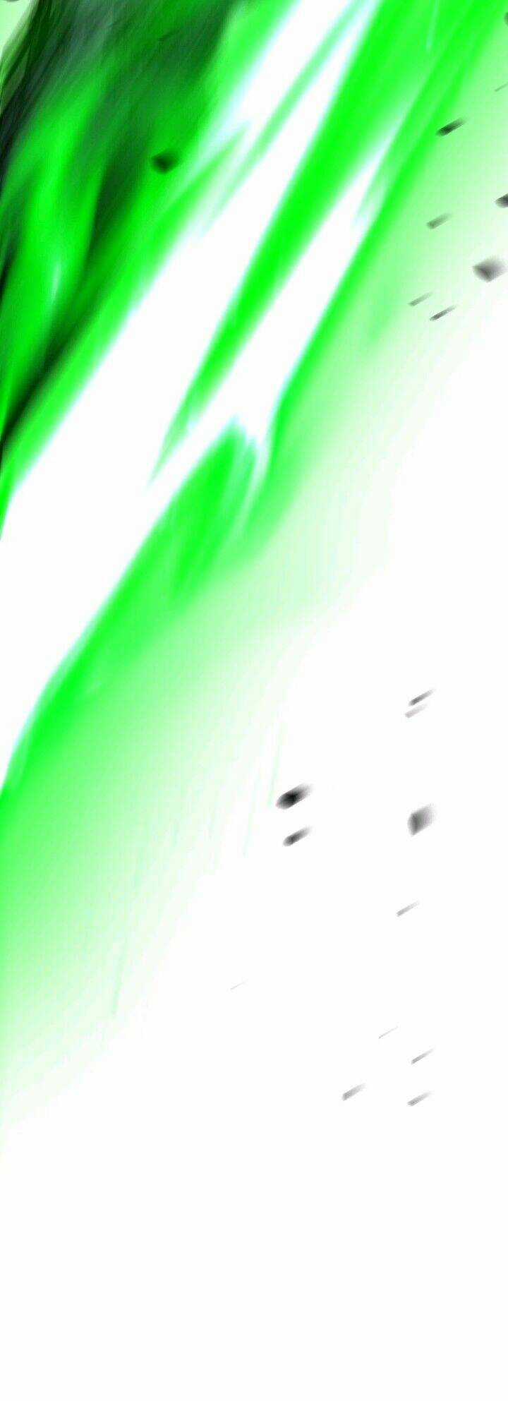 Trảm Nguyệt - Chapter 5 - Trang 17