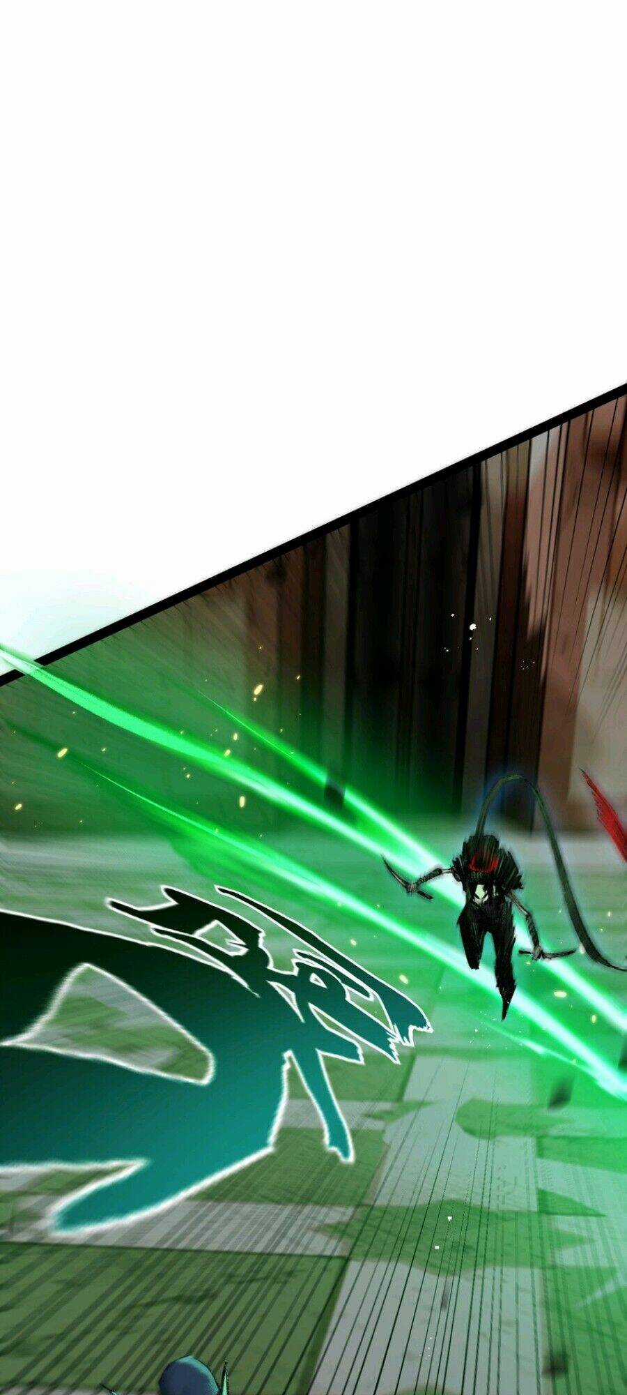 Trảm Nguyệt - Chapter 5 - Trang 18