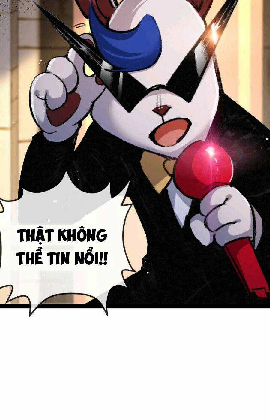 Trảm Nguyệt - Chapter 5 - Trang 21