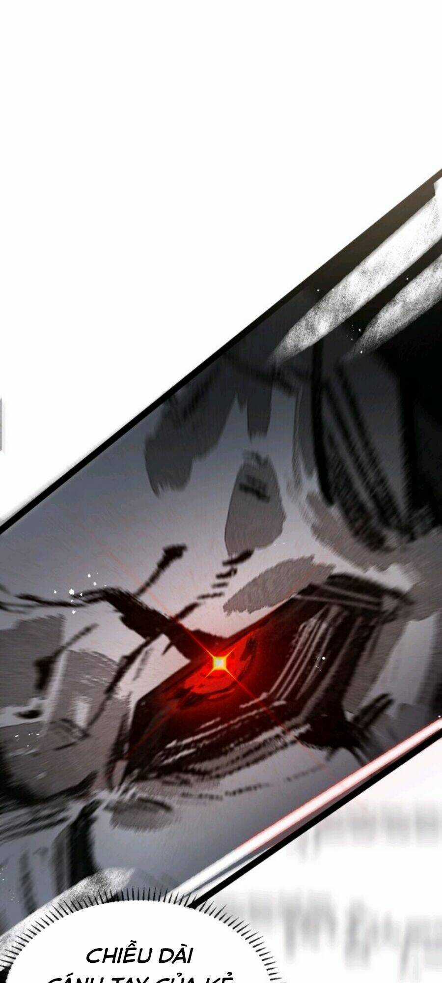 Trảm Nguyệt - Chapter 5 - Trang 22