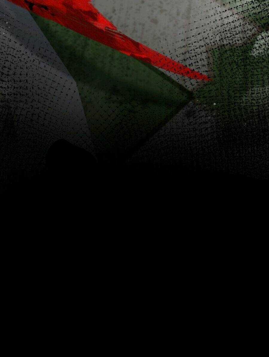 Trảm Nguyệt - Chapter 5 - Trang 27