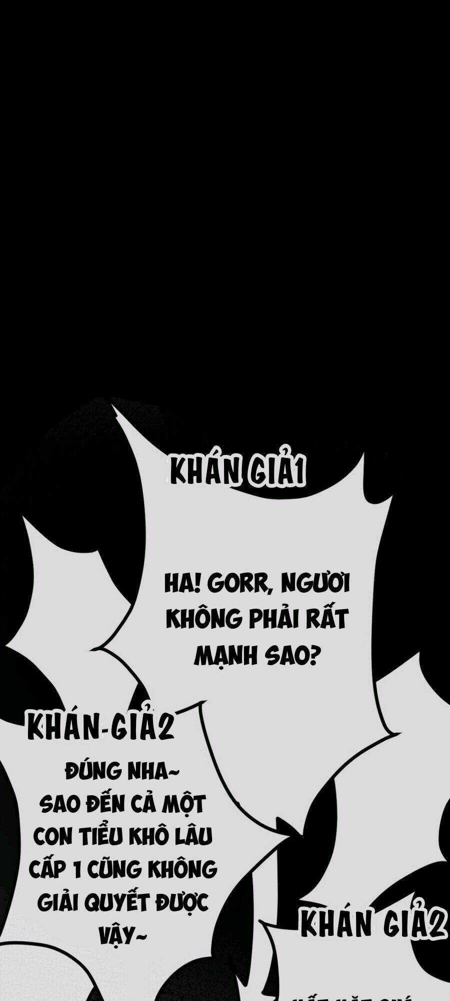 Trảm Nguyệt - Chapter 5 - Trang 28