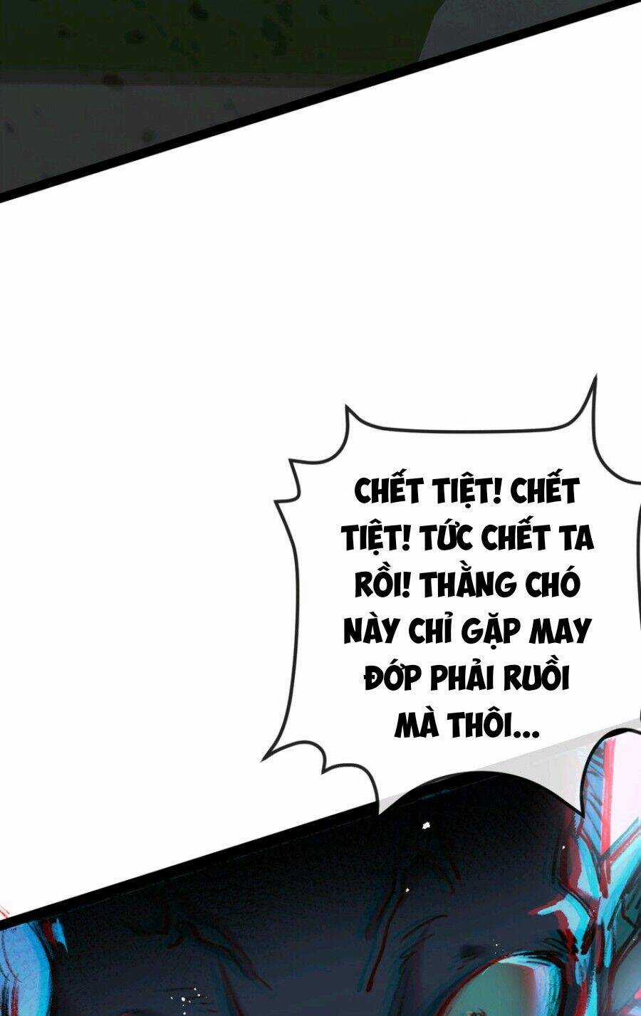 Trảm Nguyệt - Chapter 5 - Trang 30