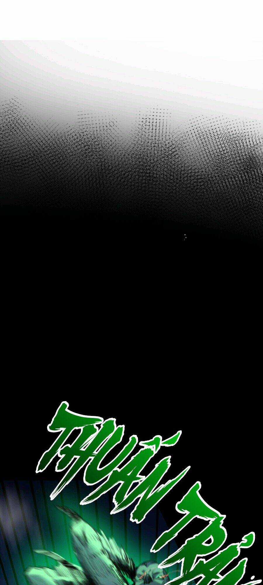 Trảm Nguyệt - Chapter 5 - Trang 32