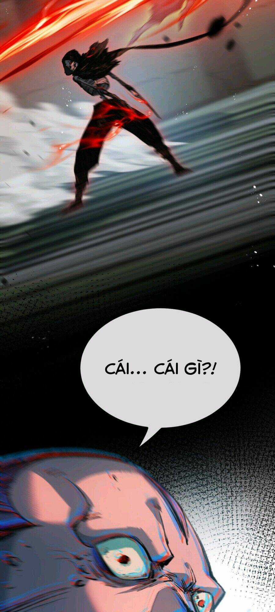 Trảm Nguyệt - Chapter 5 - Trang 37