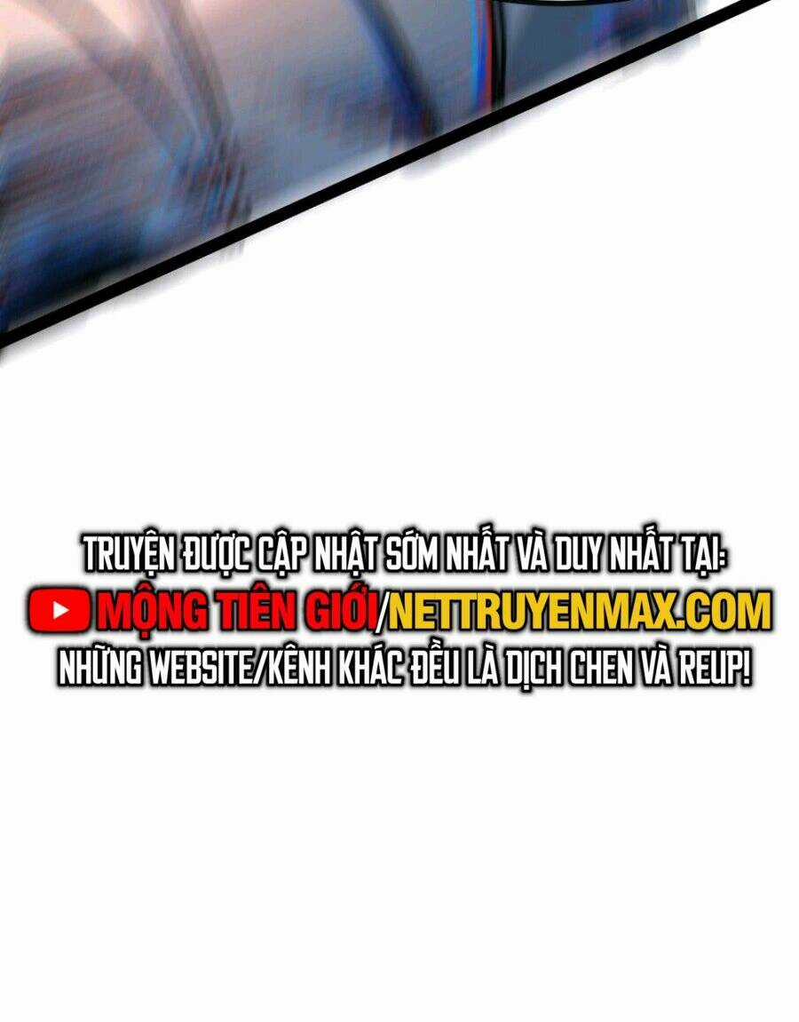 Trảm Nguyệt - Chapter 5 - Trang 39