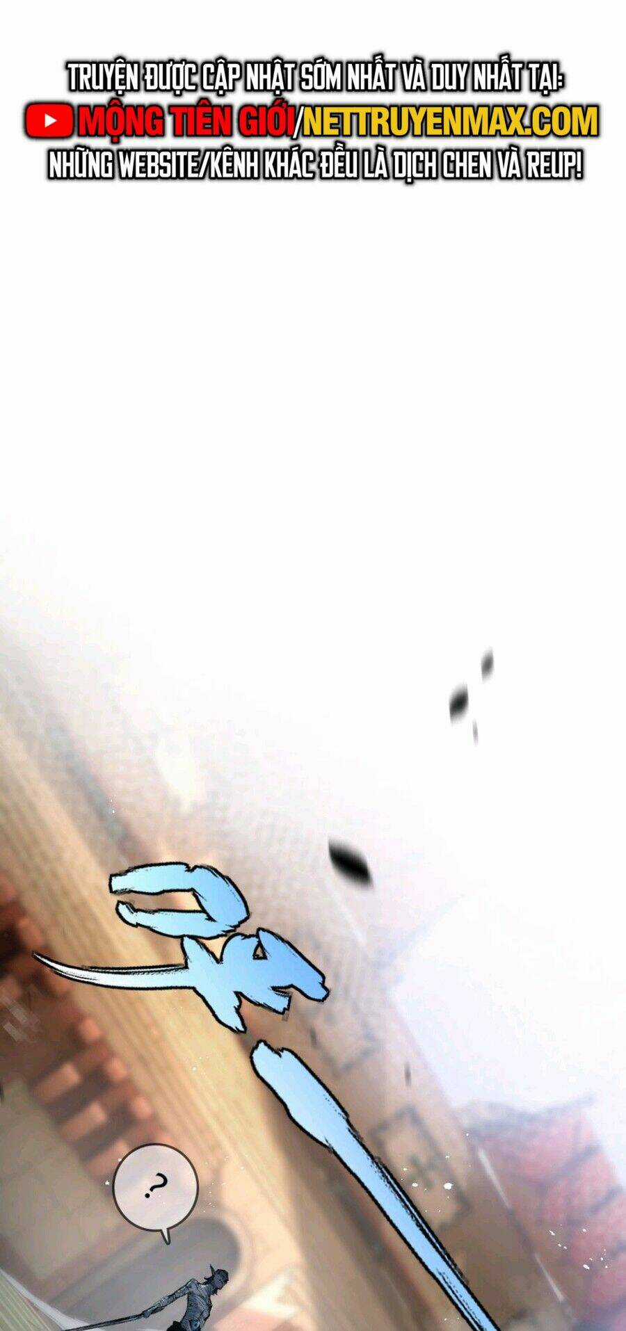 Trảm Nguyệt - Chapter 5 - Trang 5