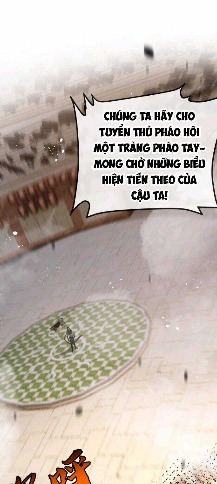 Trảm Nguyệt - Chapter 5 - Trang 44