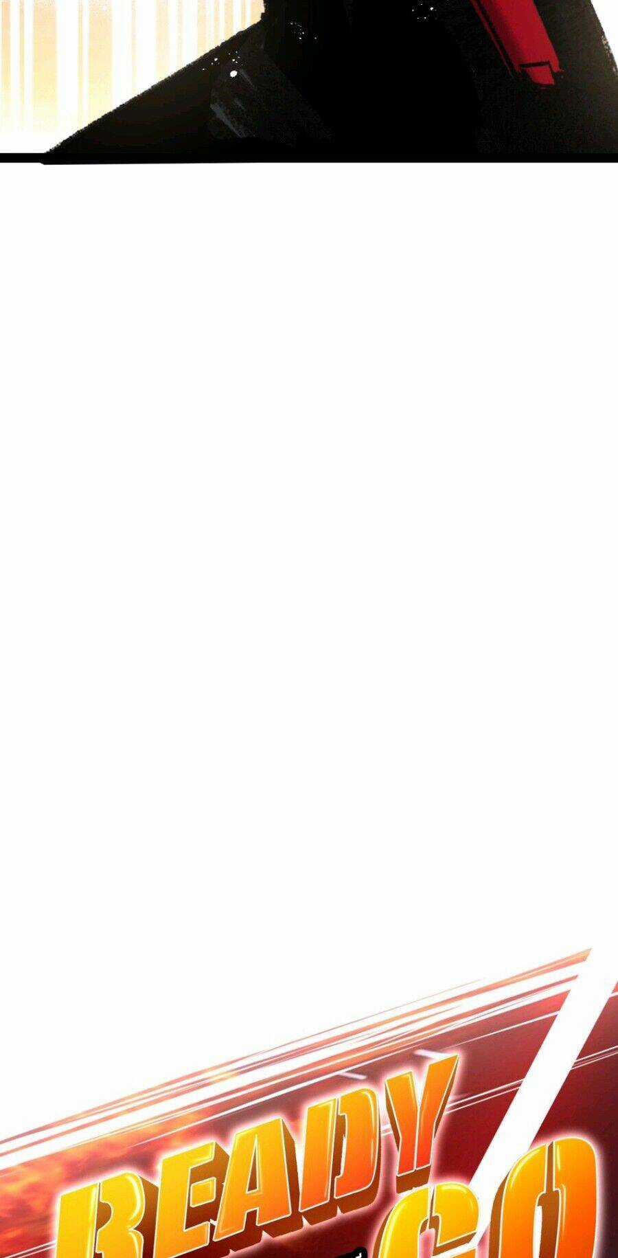 Trảm Nguyệt - Chapter 5 - Trang 49