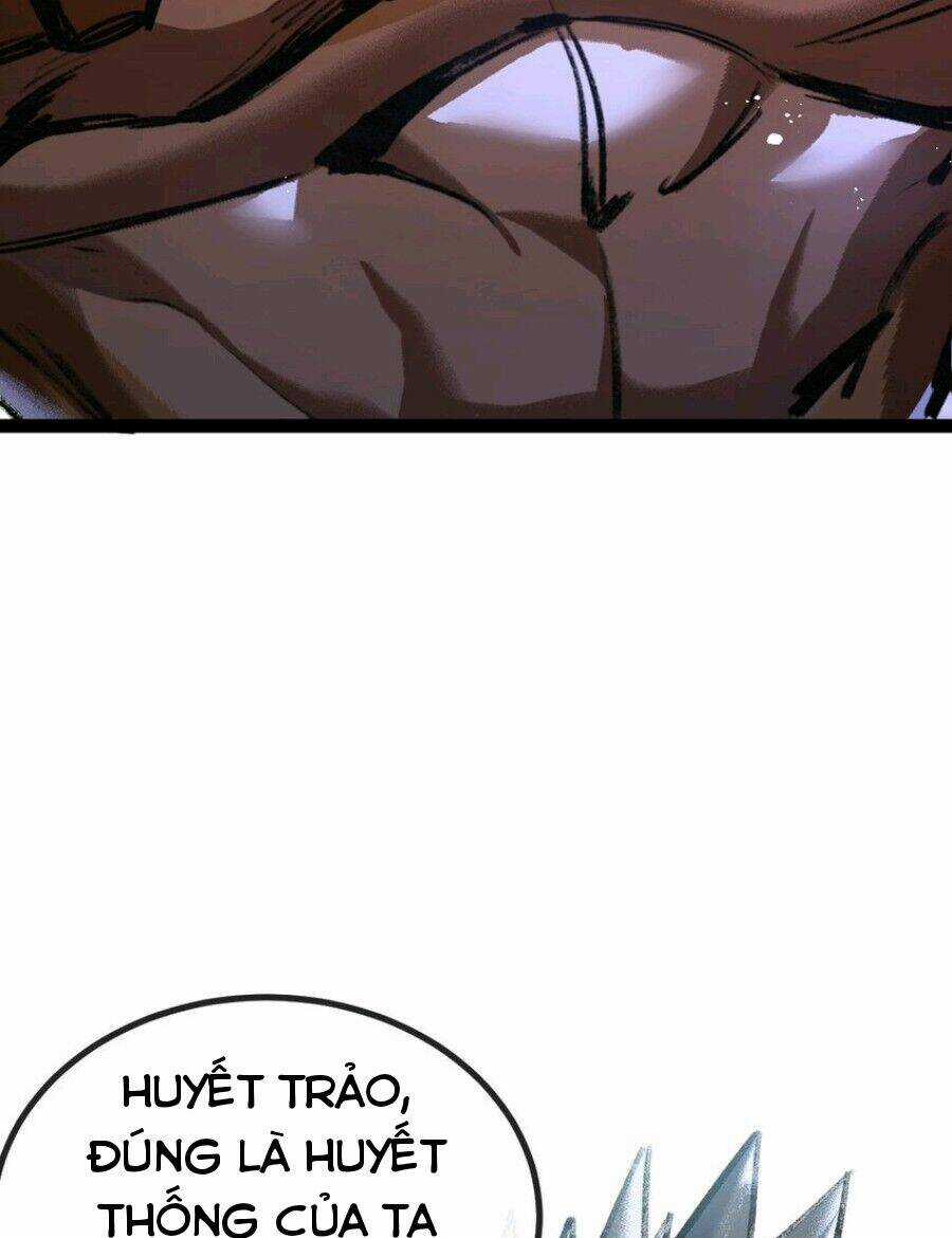 Trảm Nguyệt - Chapter 5 - Trang 53