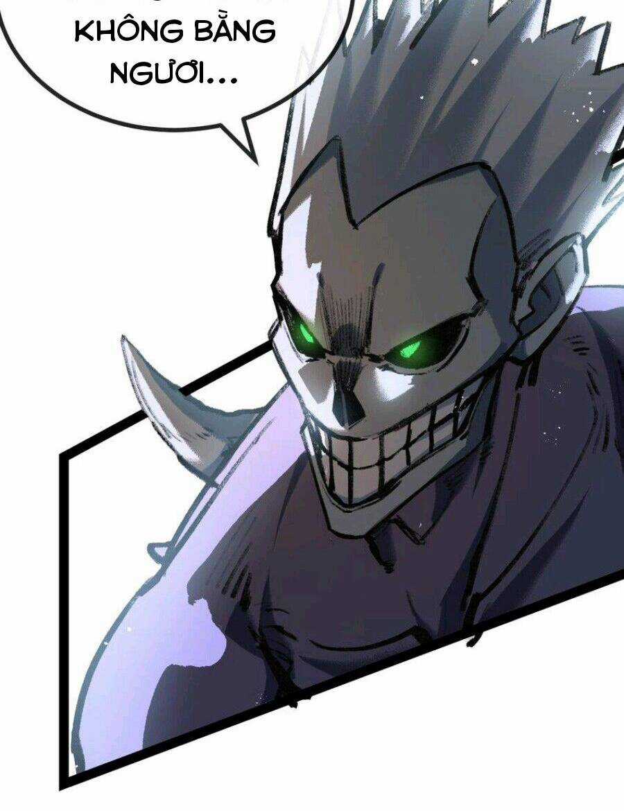 Trảm Nguyệt - Chapter 5 - Trang 54