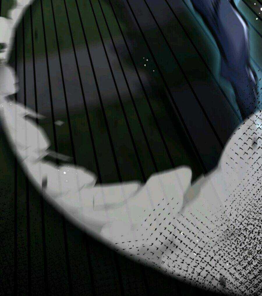 Trảm Nguyệt - Chapter 5 - Trang 56