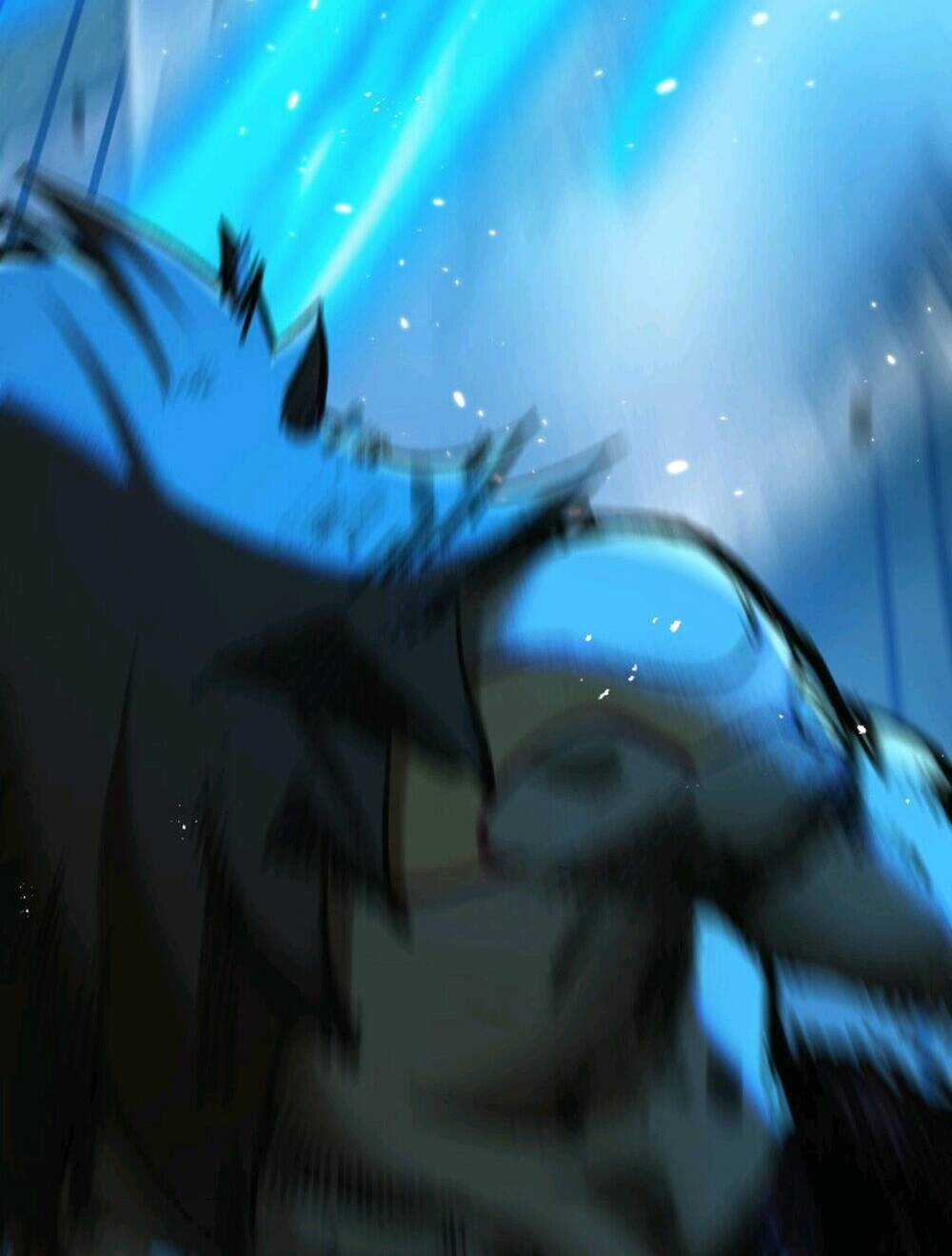 Trảm Nguyệt - Chapter 5 - Trang 60