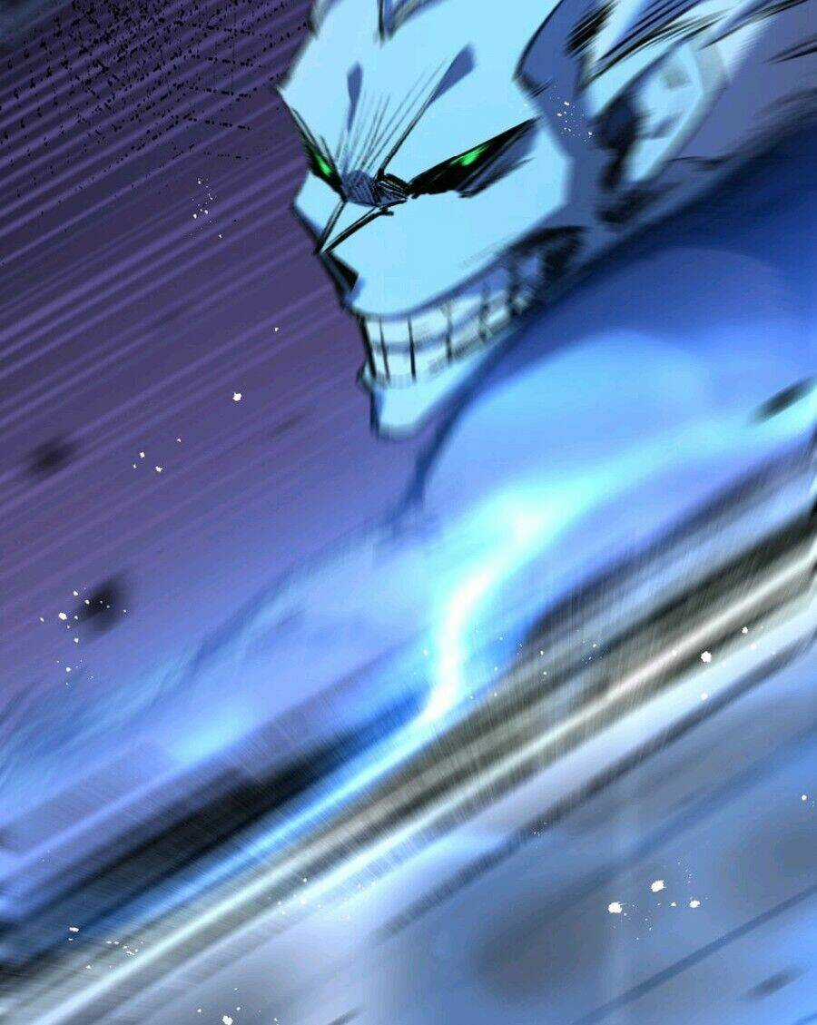 Trảm Nguyệt - Chapter 5 - Trang 63