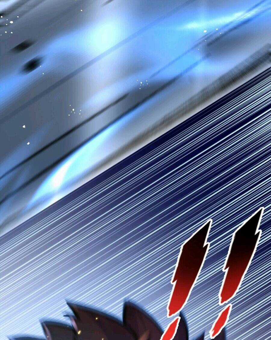 Trảm Nguyệt - Chapter 5 - Trang 64