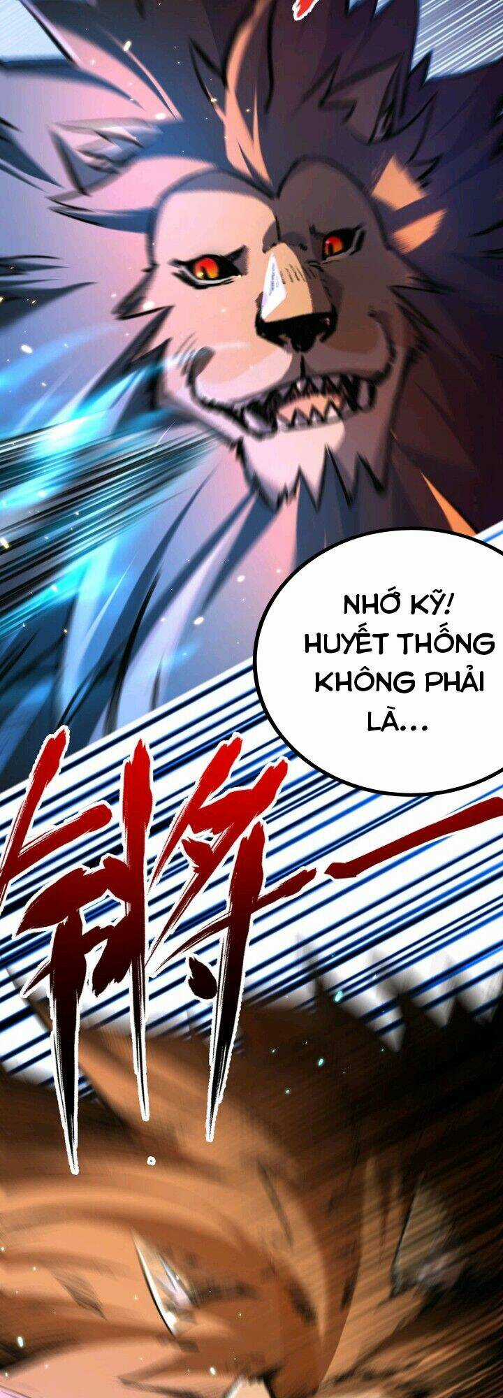 Trảm Nguyệt - Chapter 5 - Trang 65