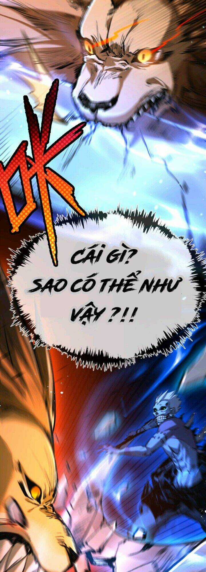 Trảm Nguyệt - Chapter 5 - Trang 66