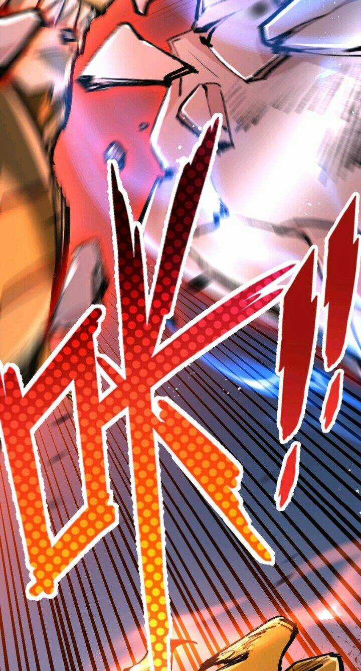 Trảm Nguyệt - Chapter 5 - Trang 67