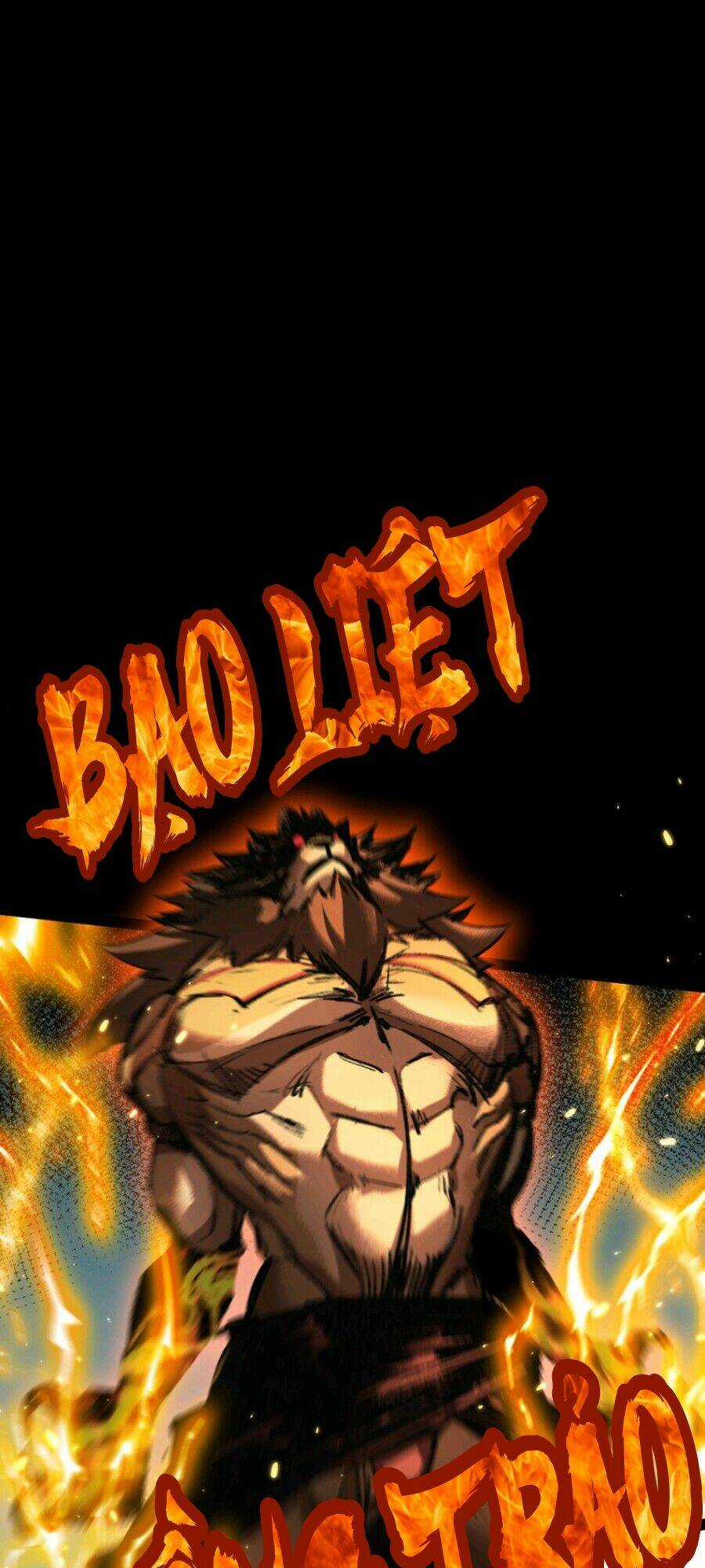 Trảm Nguyệt - Chapter 5 - Trang 69