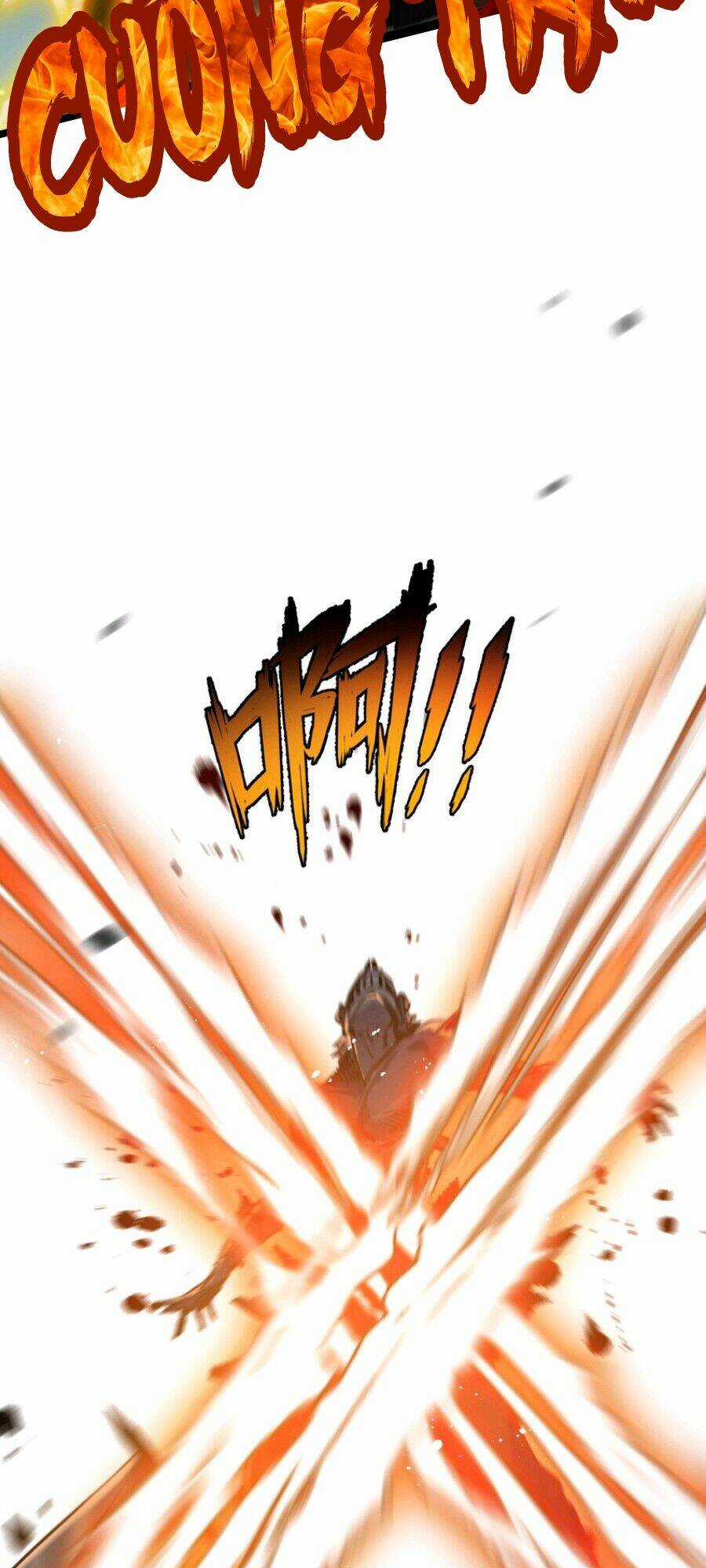 Trảm Nguyệt - Chapter 5 - Trang 70