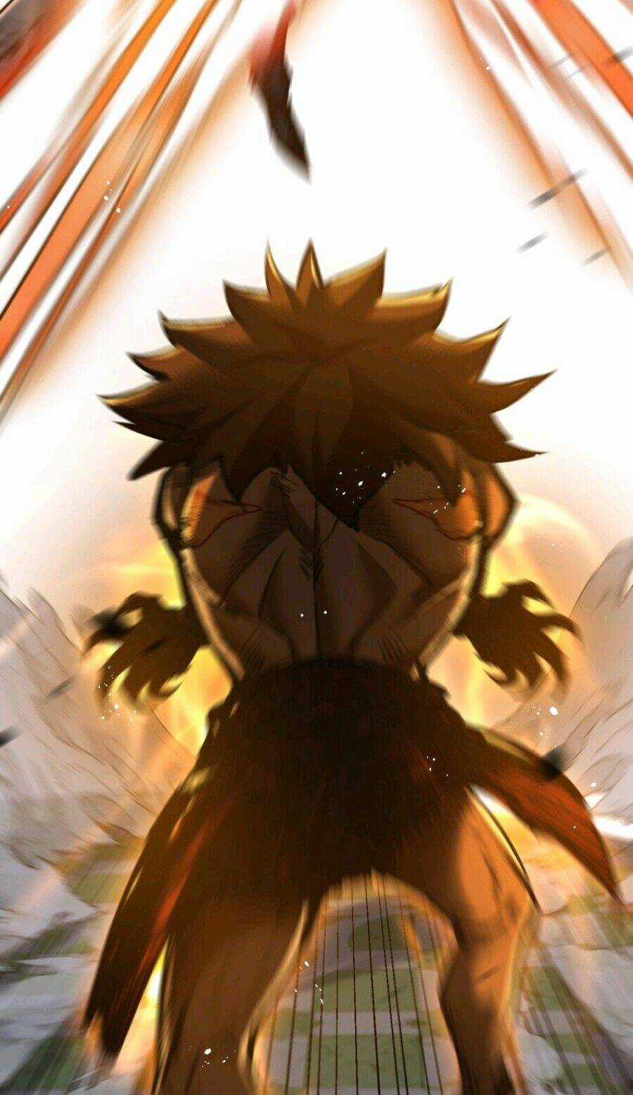 Trảm Nguyệt - Chapter 5 - Trang 71