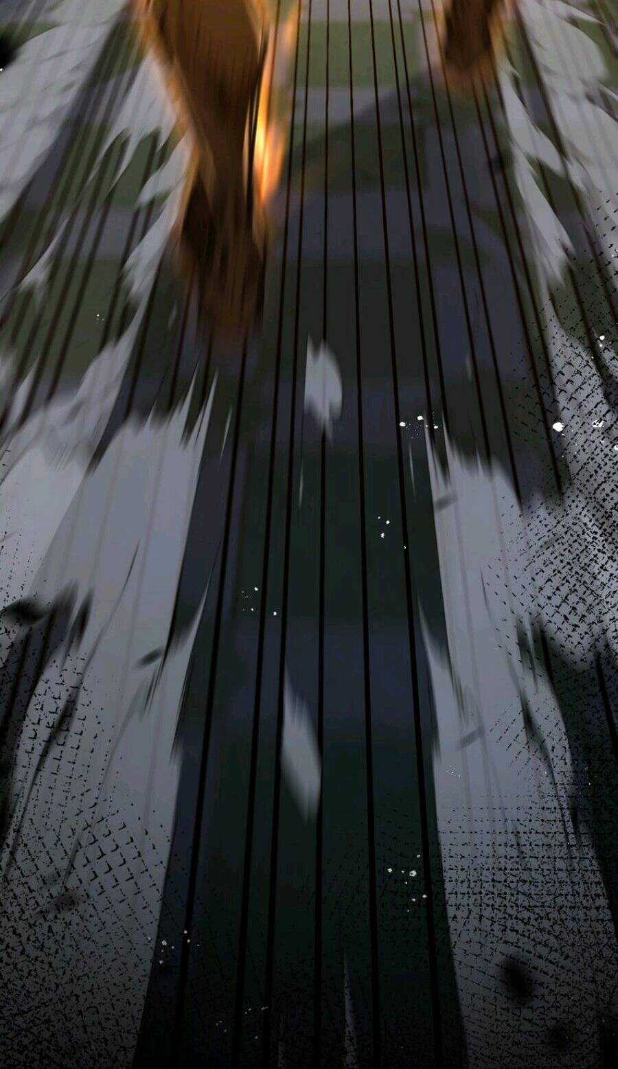 Trảm Nguyệt - Chapter 5 - Trang 72