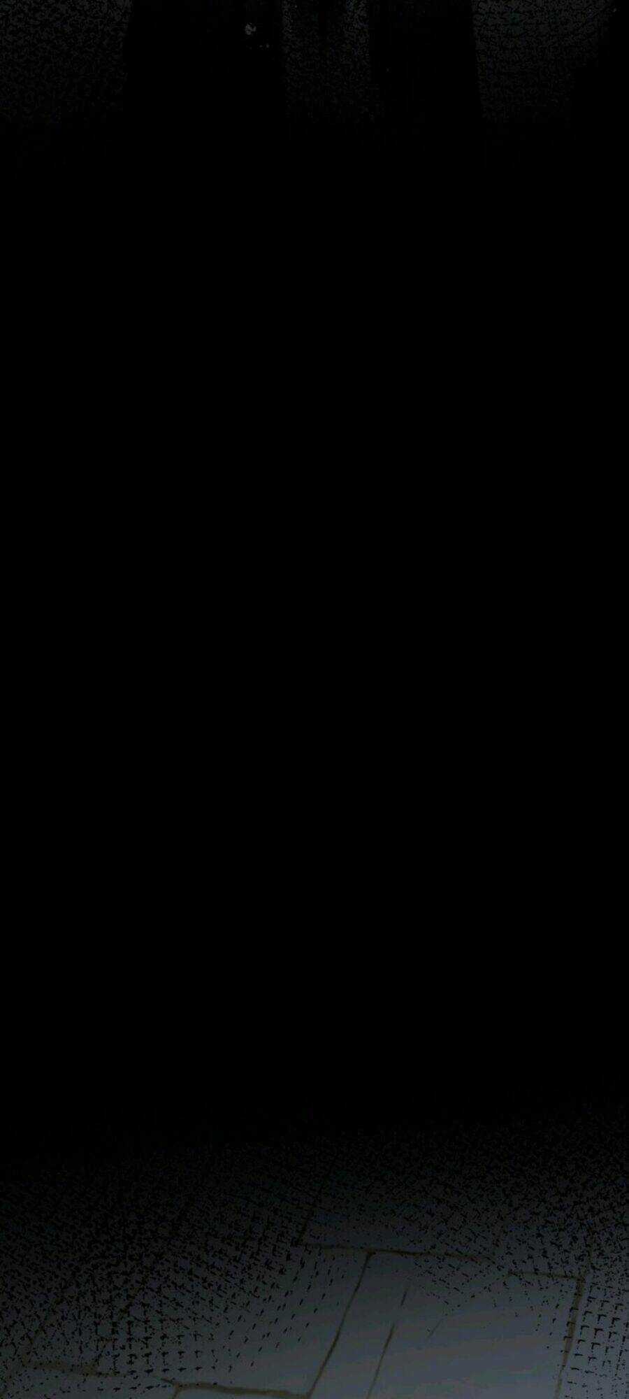 Trảm Nguyệt - Chapter 5 - Trang 73