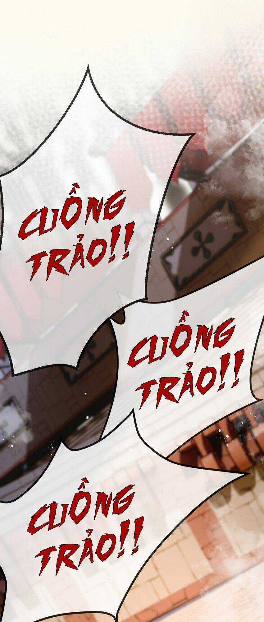 Trảm Nguyệt - Chapter 5 - Trang 78