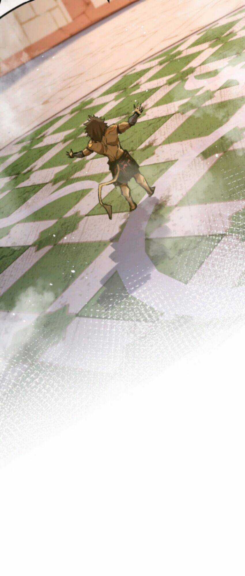 Trảm Nguyệt - Chapter 5 - Trang 79