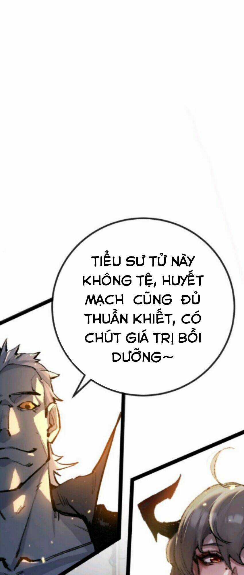 Trảm Nguyệt - Chapter 5 - Trang 80