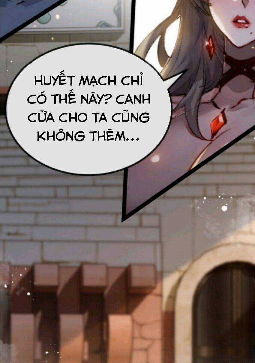 Trảm Nguyệt - Chapter 5 - Trang 81