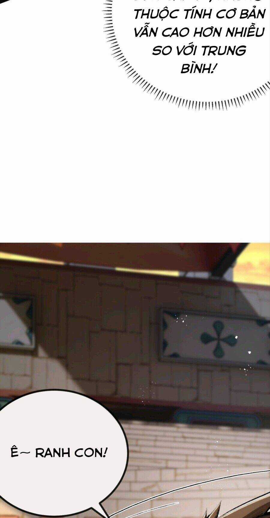 Trảm Nguyệt - Chapter 5 - Trang 85