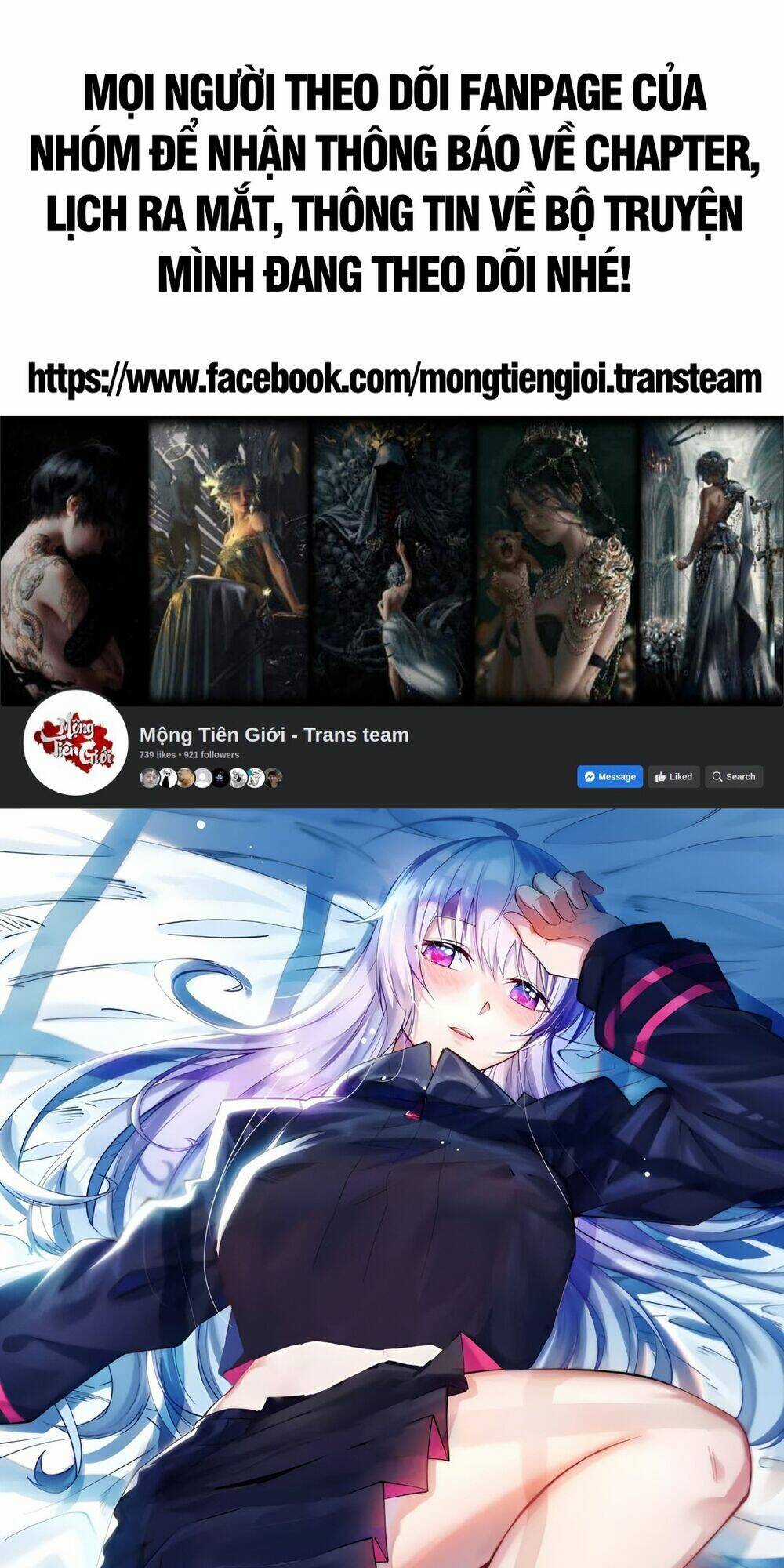 Trảm Nguyệt - Chapter 5 - Trang 89