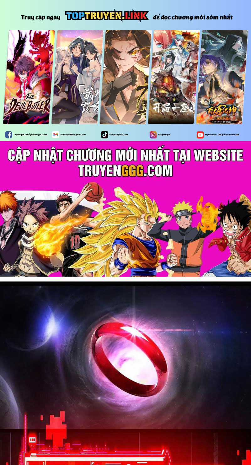 Trảm Nguyệt - Chapter 59 - Trang 2