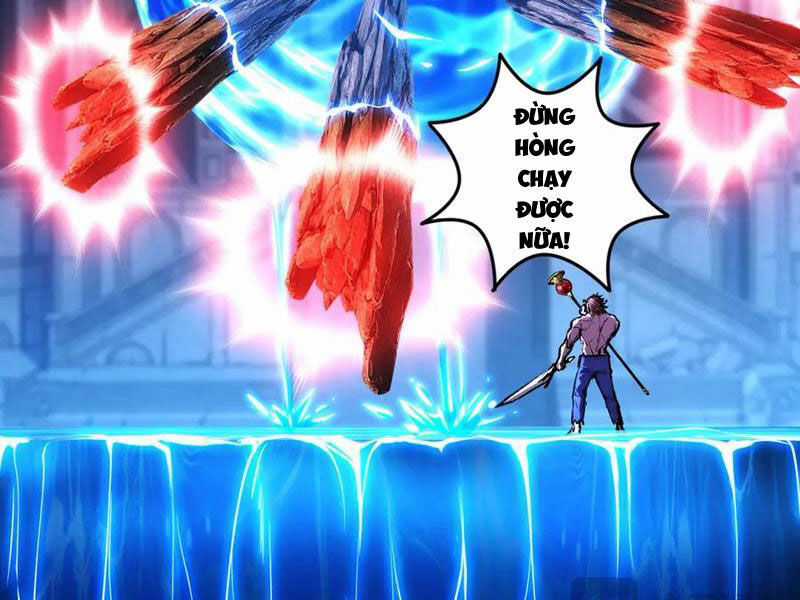 Trảm Nguyệt - Chapter 59 - Trang 101