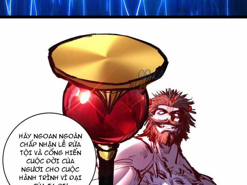 Trảm Nguyệt - Chapter 59 - Trang 102