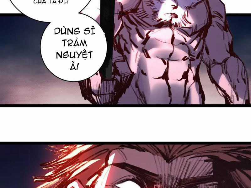 Trảm Nguyệt - Chapter 59 - Trang 103