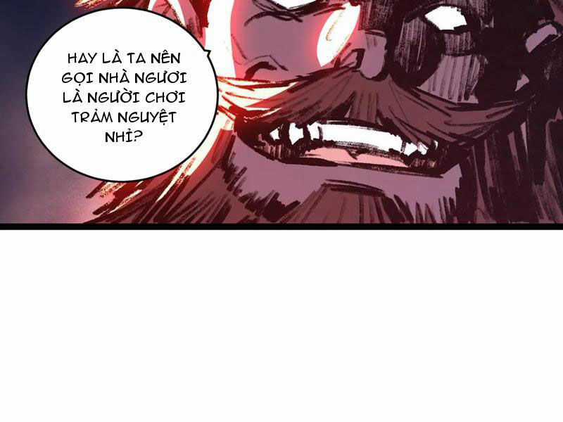 Trảm Nguyệt - Chapter 59 - Trang 104