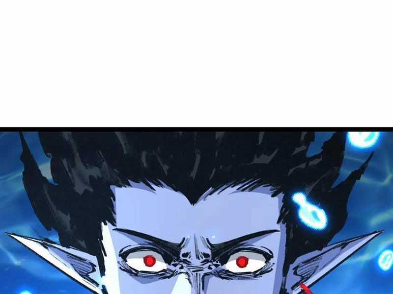 Trảm Nguyệt - Chapter 59 - Trang 105