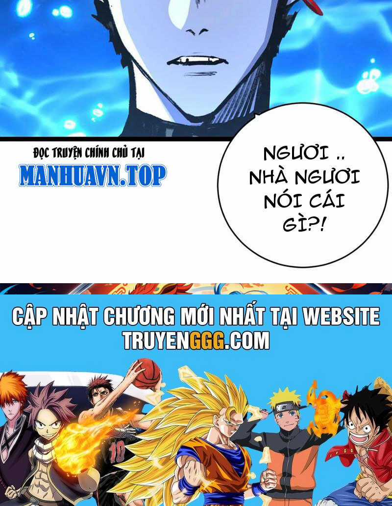 Trảm Nguyệt - Chapter 59 - Trang 107