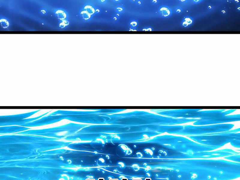 Trảm Nguyệt - Chapter 59 - Trang 12