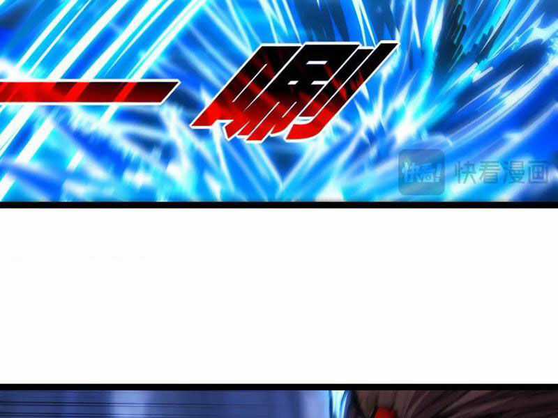 Trảm Nguyệt - Chapter 59 - Trang 15