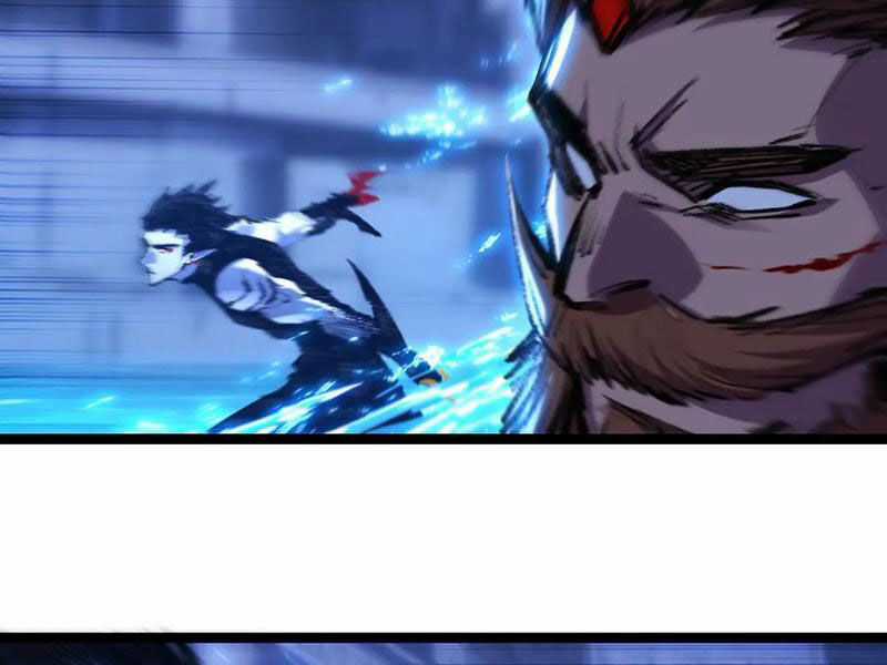 Trảm Nguyệt - Chapter 59 - Trang 16