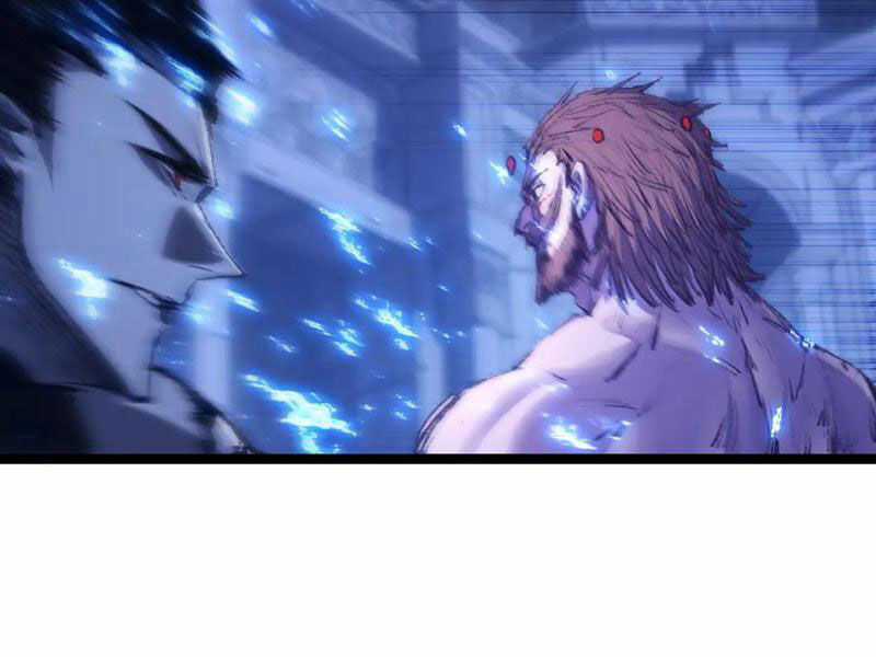 Trảm Nguyệt - Chapter 59 - Trang 17