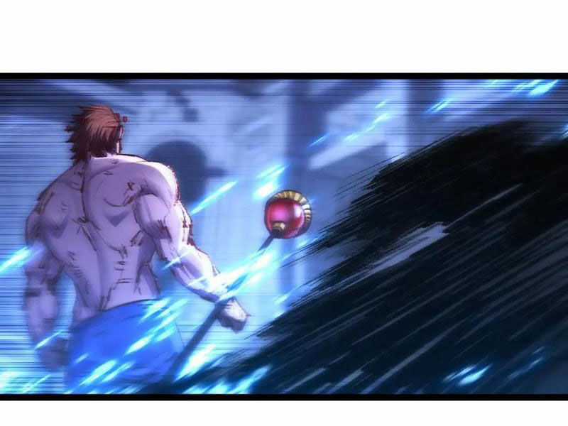 Trảm Nguyệt - Chapter 59 - Trang 18