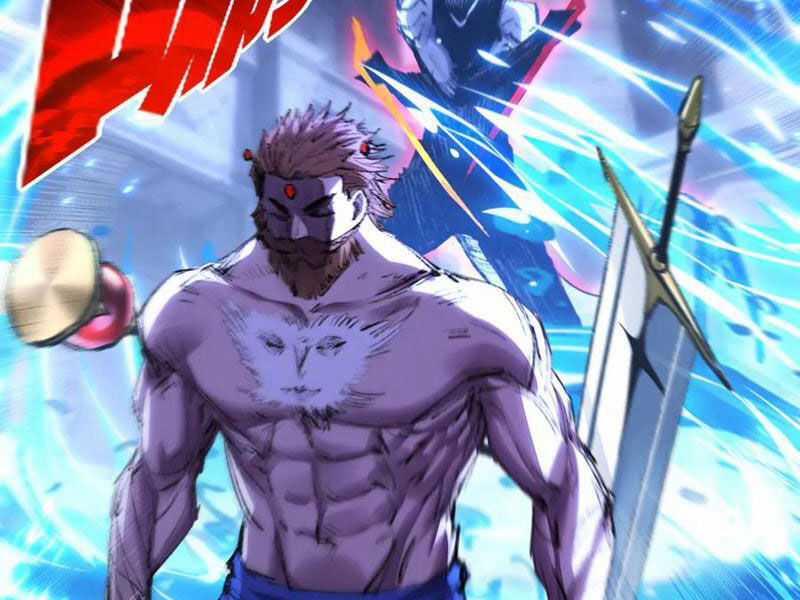 Trảm Nguyệt - Chapter 59 - Trang 20