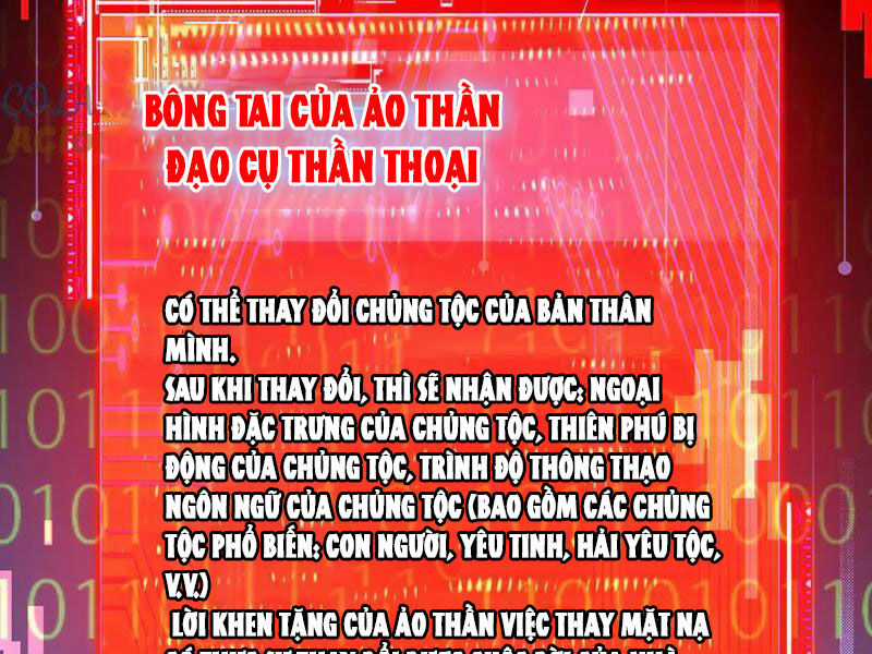 Trảm Nguyệt - Chapter 59 - Trang 3