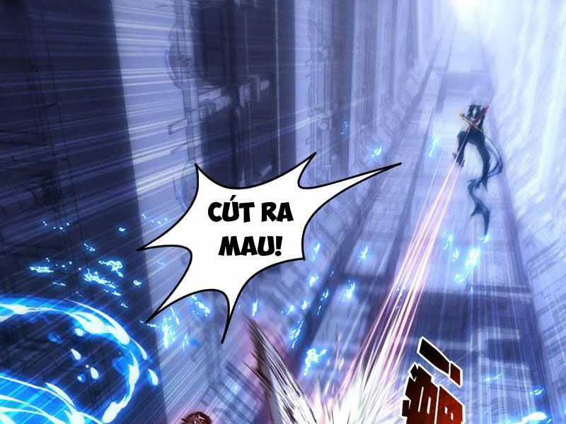 Trảm Nguyệt - Chapter 59 - Trang 22